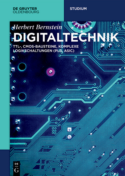 Digitaltechnik