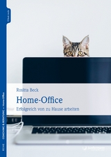 Home-Office - Rositta Beck