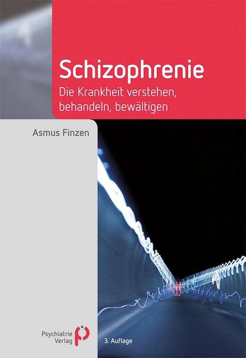 Schizophrenie -  Asmus Finzen