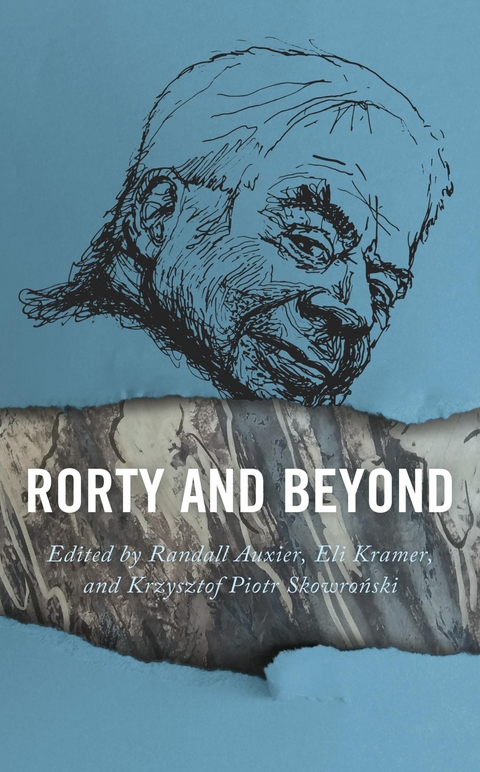 Rorty and Beyond - 