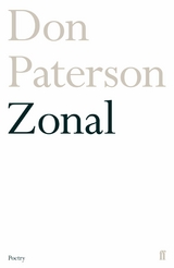 Zonal -  Don Paterson