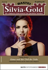 Silvia-Gold 99 - Sandra Heyden