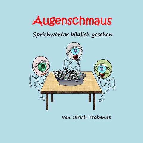 Augenschmaus - 