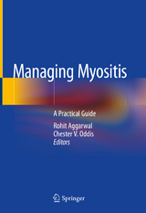 Managing Myositis - 