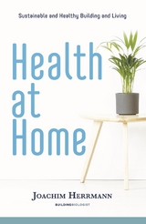 Health at Home -  Joachim Herrmann