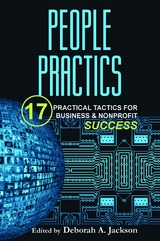 PEOPLE PRACTICS - 