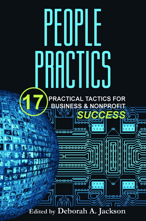 PEOPLE PRACTICS - 