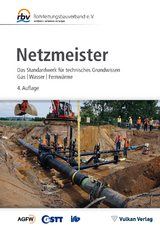 Netzmeister