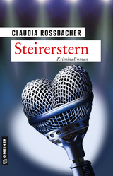 Steirerstern -  Claudia Rossbacher