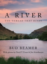 River -  Bud Beamer