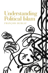 Understanding Political Islam -  Francois Burgat