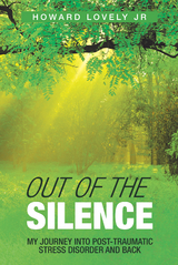 Out of the Silence -  Howard Lovely Jr