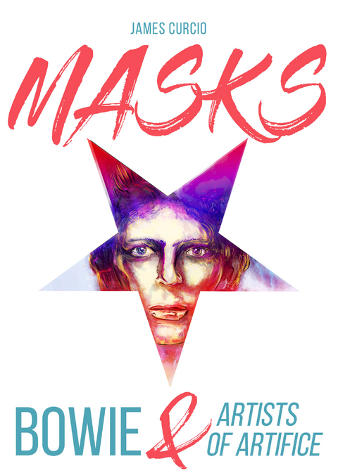 MASKS - 