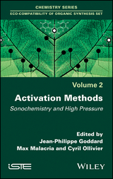 Activation Methods - 