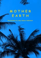 Mother Earth - Anzy Heidrun Holderbach