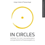 In Circles - Holger Heiten, Thomas Kugel