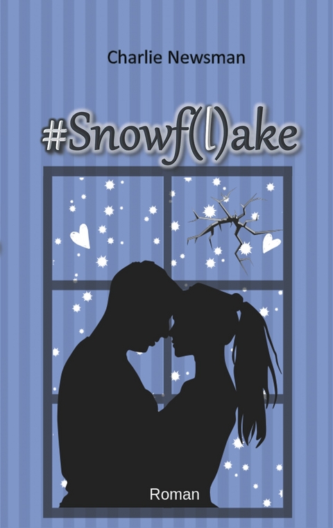 #Snowf(l)ake -  Charlie Newsman