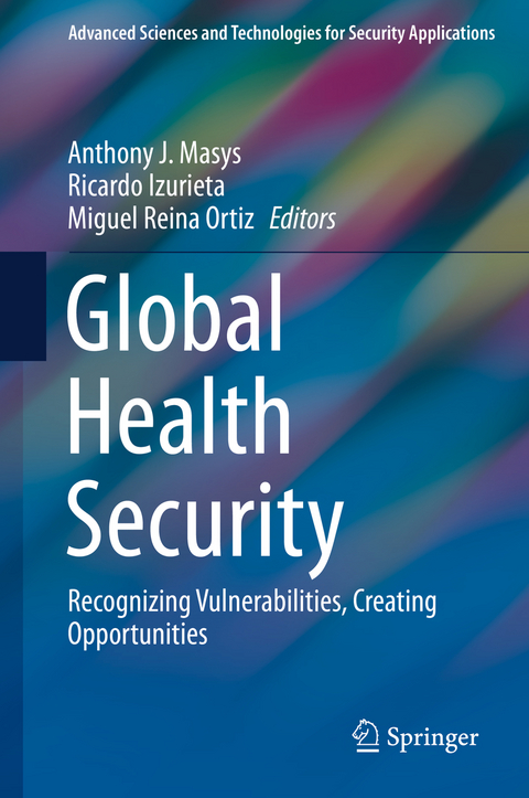 Global Health Security - 