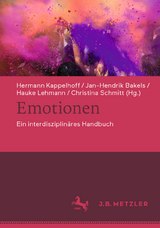 Emotionen - 