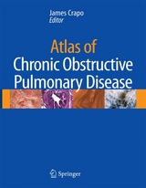 Atlas of Chronic Obstructive Pulmonary Disease - 