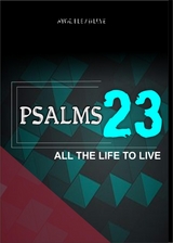 Psalm 23 - Ayodele Ajileye