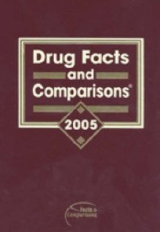 Drug Facts and Comparisons - Facts & Comparisons