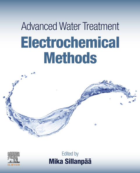 Advanced Water Treatment - 