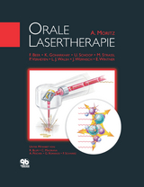 Orale Lasertherapie - Andreas Moritz