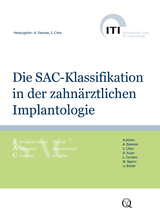 Die SAC-Klassifikation in der zahnärztlichen Implantologie - 