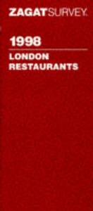 London Restaurants - Home, Sholto Douglas-