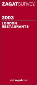 London Restaurants - 