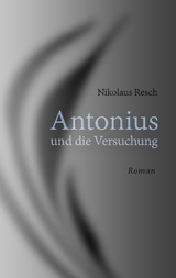 Antonius und die Versuchung - Nikolaus Resch