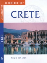 Crete - Hanna, Nick