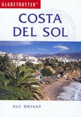 Costa Del Sol - Bryant, Sue