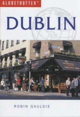 Dublin - Gauldie, Robin