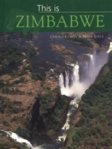 This is Zimbabwe - Joyce, Peter