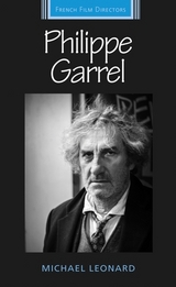 Philippe Garrel -  Michael Leonard