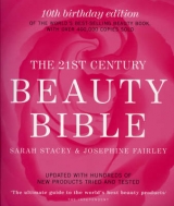 21st Century Beauty Bible - Fairley, Josephine