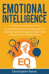 Emotional Intelligence - Christopher Rance