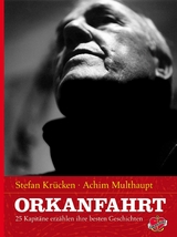 Orkanfahrt - Stefan Kruecken