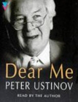 Dear Me - Ustinov, Peter