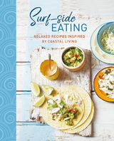 Surf-side Eating -  Ryland Peters &  Small