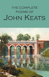 The Complete Poems of John Keats - John Keats