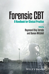 Forensic CBT - 