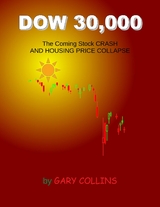 DOW 30,000 -  Gary Collins