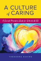 Culture of Caring -  Dr. Prentice Chandler Chandler