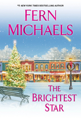 Brightest Star -  Fern Michaels