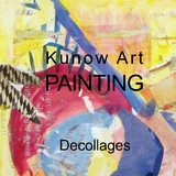 Kunow Art Painting - Annette Kunow