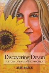 Discovering Devon - Amy Price