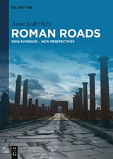 Roman Roads - 